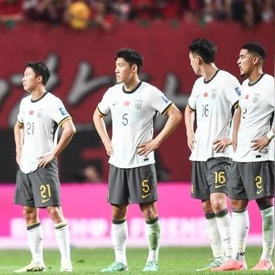 中国足球运动员的怪圈的长尾关键词有哪些