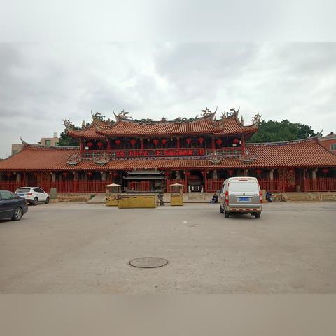 厦门市往漳州要多少时间
