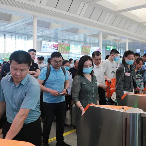 南宁车站的相关长尾关键词有哪些