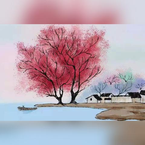 成都市写真拍照馆在哪里