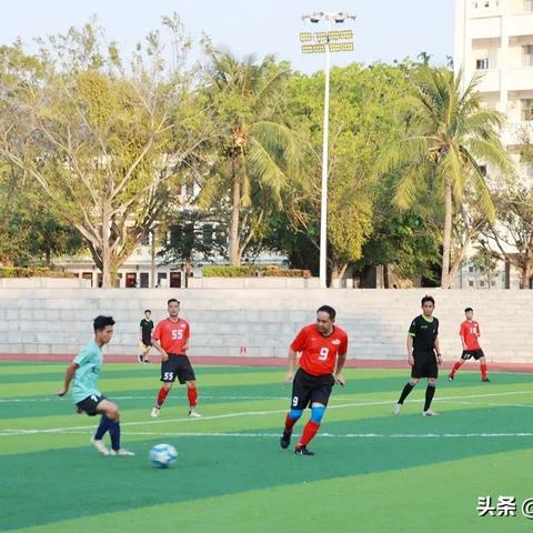 梁明足球运动员简介的长尾关键词有哪些