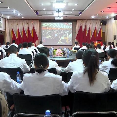 福建汀州发展怎么样啊