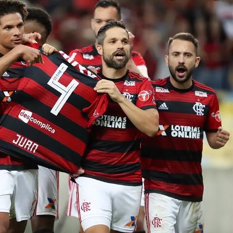 自由足球二怎么下载