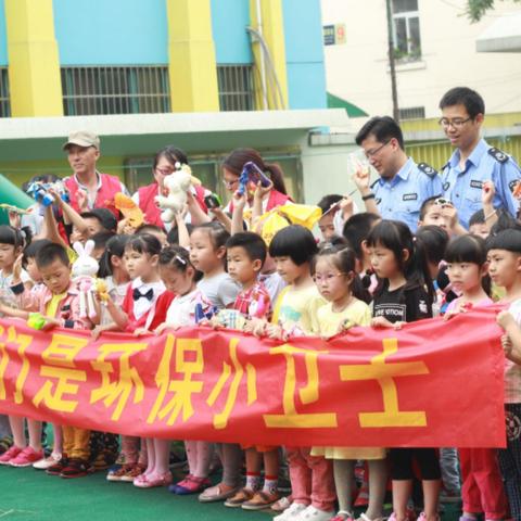 武汉幼师学校有哪些？