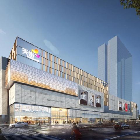 兰州市铂金市场在哪里