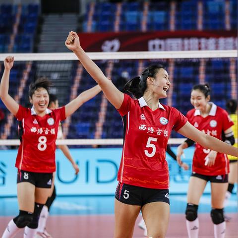 河南人在福建受欢迎吗？