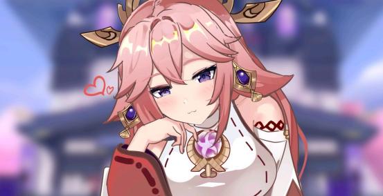 怎么让手机能玩原神(哪些手机可以玩原神)