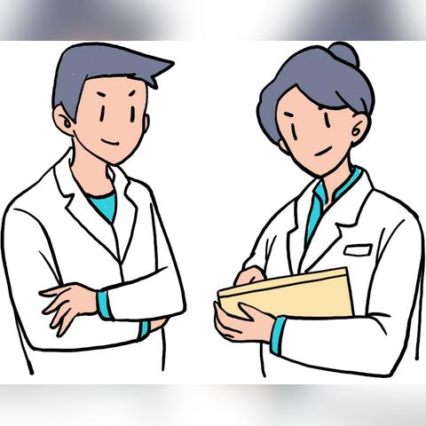 河南省眼科的相关长尾关键词有哪些