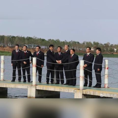 石家庄市巡查督查电话的长尾关键词有哪些