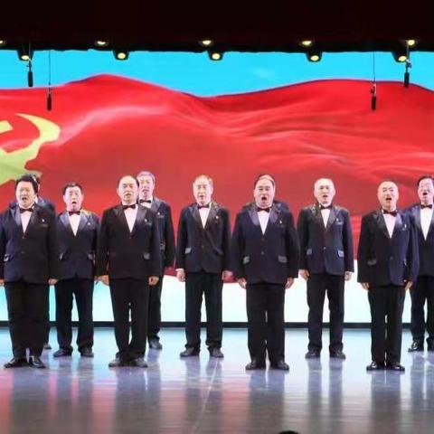 济南市老干部局相关长尾关键词有哪些