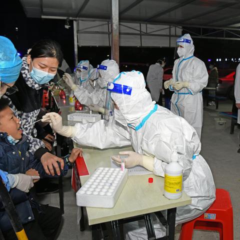 桂林南方电网电话相关长尾关键词有哪些
