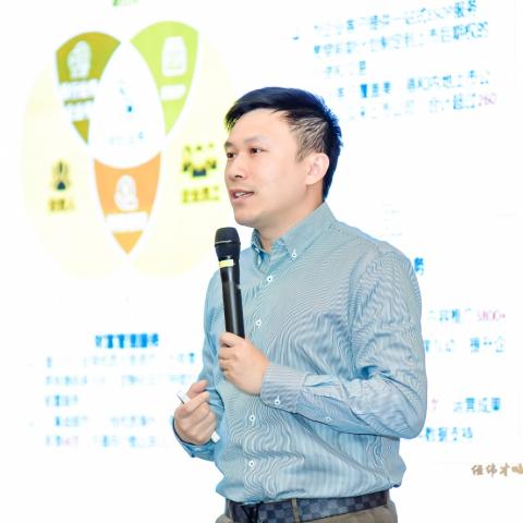 [苏州财务招]相关长尾关键词有哪些