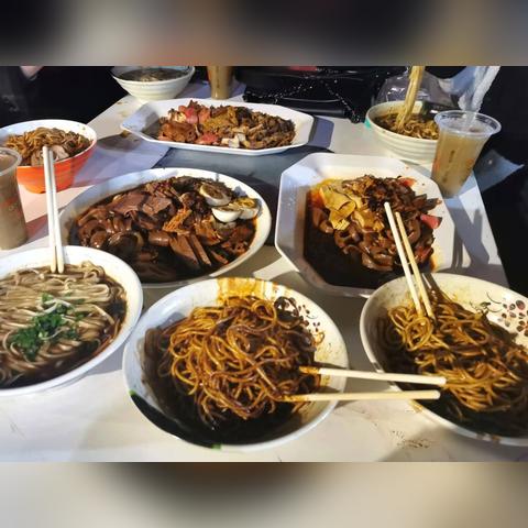 武汉32号线预计开工时间？