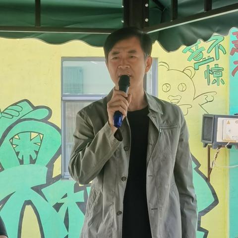 保定市本地企业有哪些