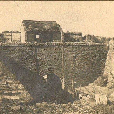 1906沈阳相关长尾关键词有哪些