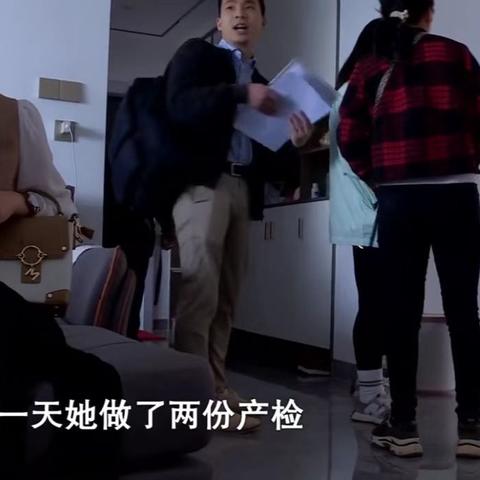 佛山市去哪里孕检最合适