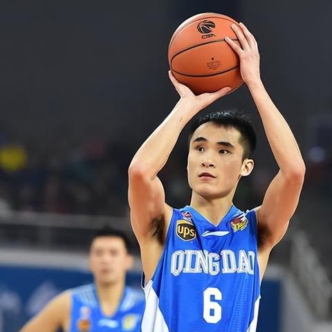 广州一档社保住院可以报销多少？