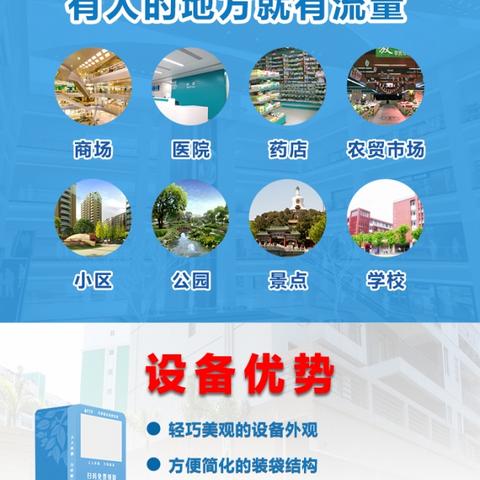 智能环保装备技术就业前景？
