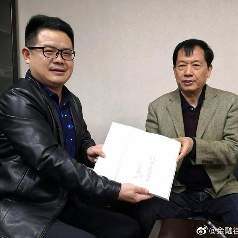 跨境支付影响黄金吗的相关长尾关键词有什么