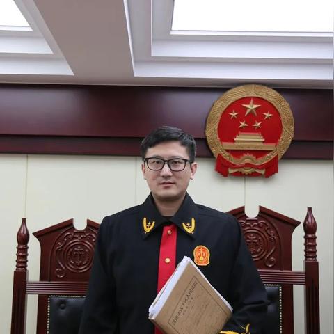 济南市哪里学从业资格证