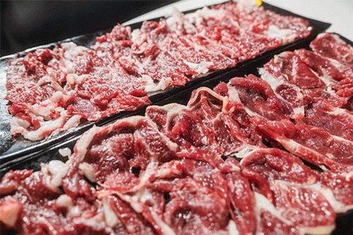 花都区有什么美食（吃饭好停车的地方）