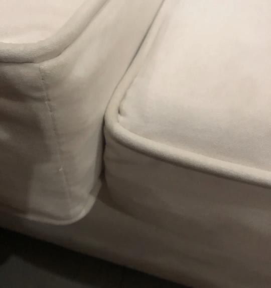 别天真，商家根本不稀罕你介绍生意，尤其是全屋定制，真的太坑了