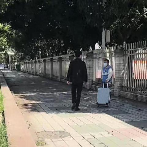 东莞市车贷怎么收费的
