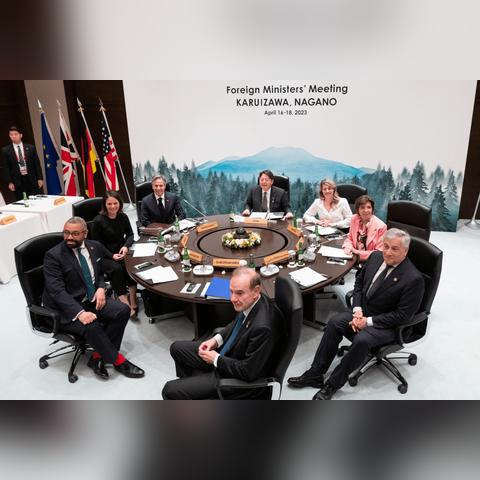 商务部就欧盟将中方标准必要专利许可诉讼有关司法裁判诉至世贸组织争端解决机制答问