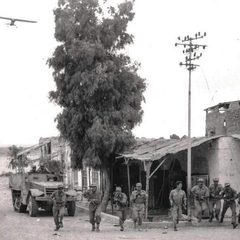 中润跨境电商平台官网的相关长尾关键词有哪些