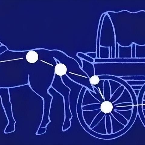 桂林市七星区在哪个方位