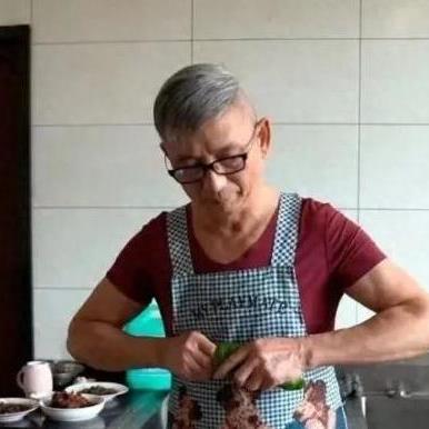 温州市最强讨债方法的长尾关键词有什么