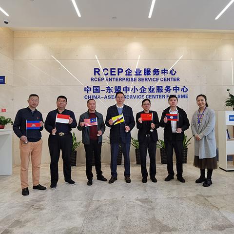 南宁市物业代收垃圾费怎么收