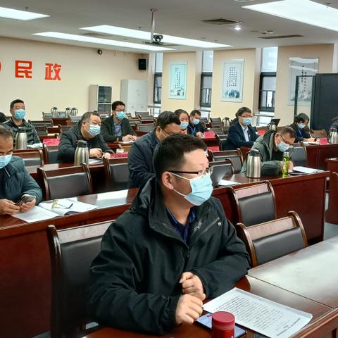 长沙爱民保与惠民保有什么区别？