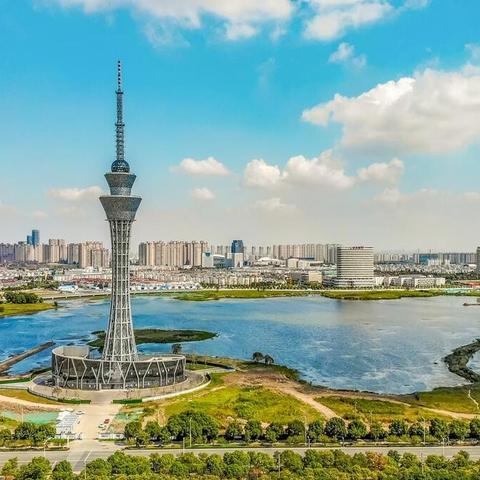 苏州市常熟市东南街道小康村的长尾关键词有什么