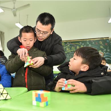 合肥安三小是好学校吗相关长尾关键词有哪些