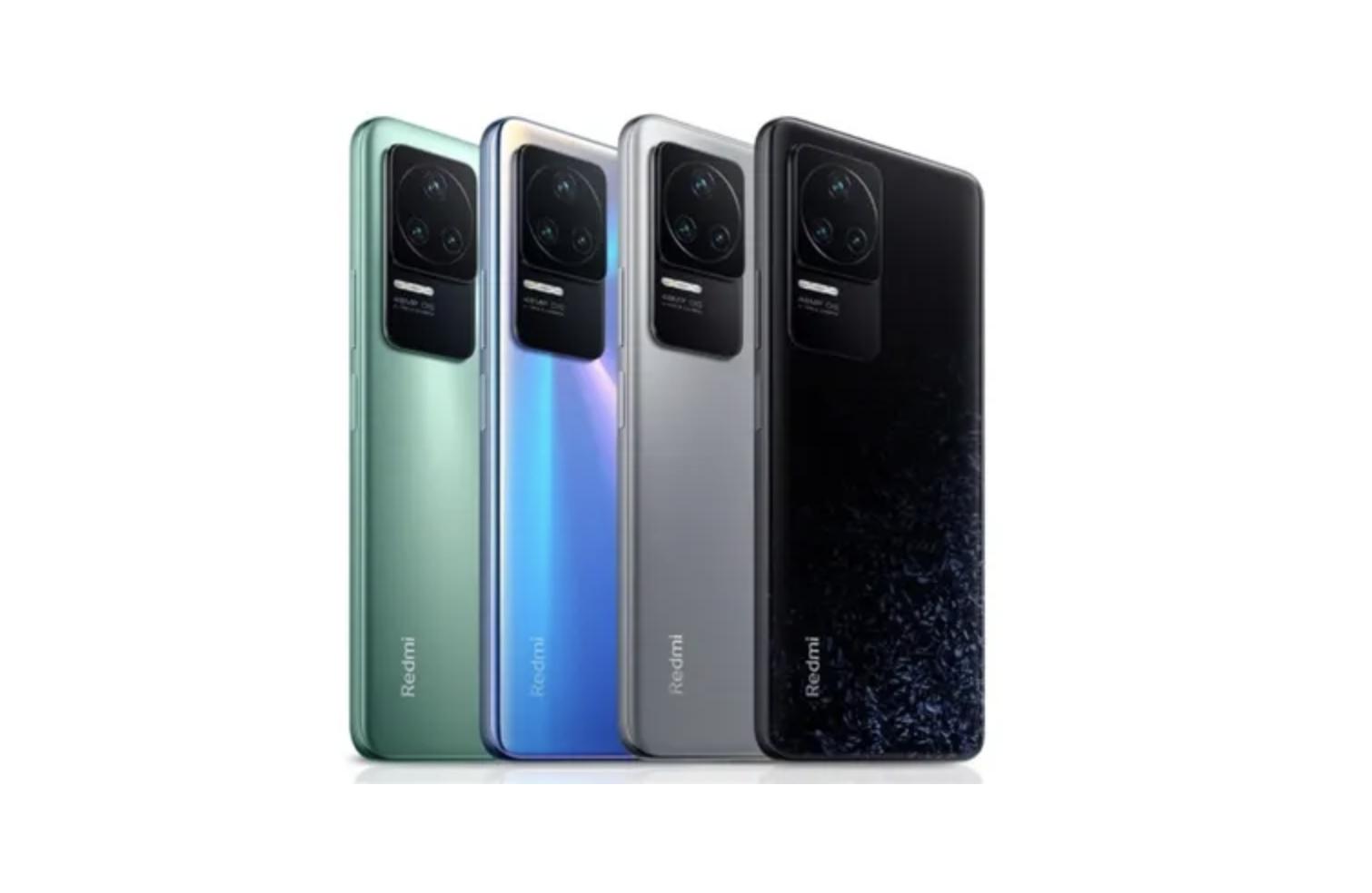 骁龙870怎么调原神画质（真我gt和真我gt）