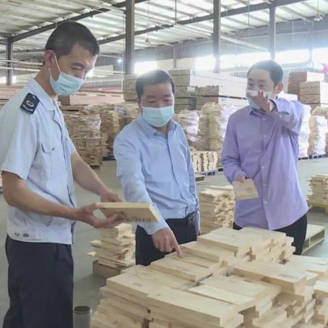 福建电子证照库的相关长尾关键词有哪些