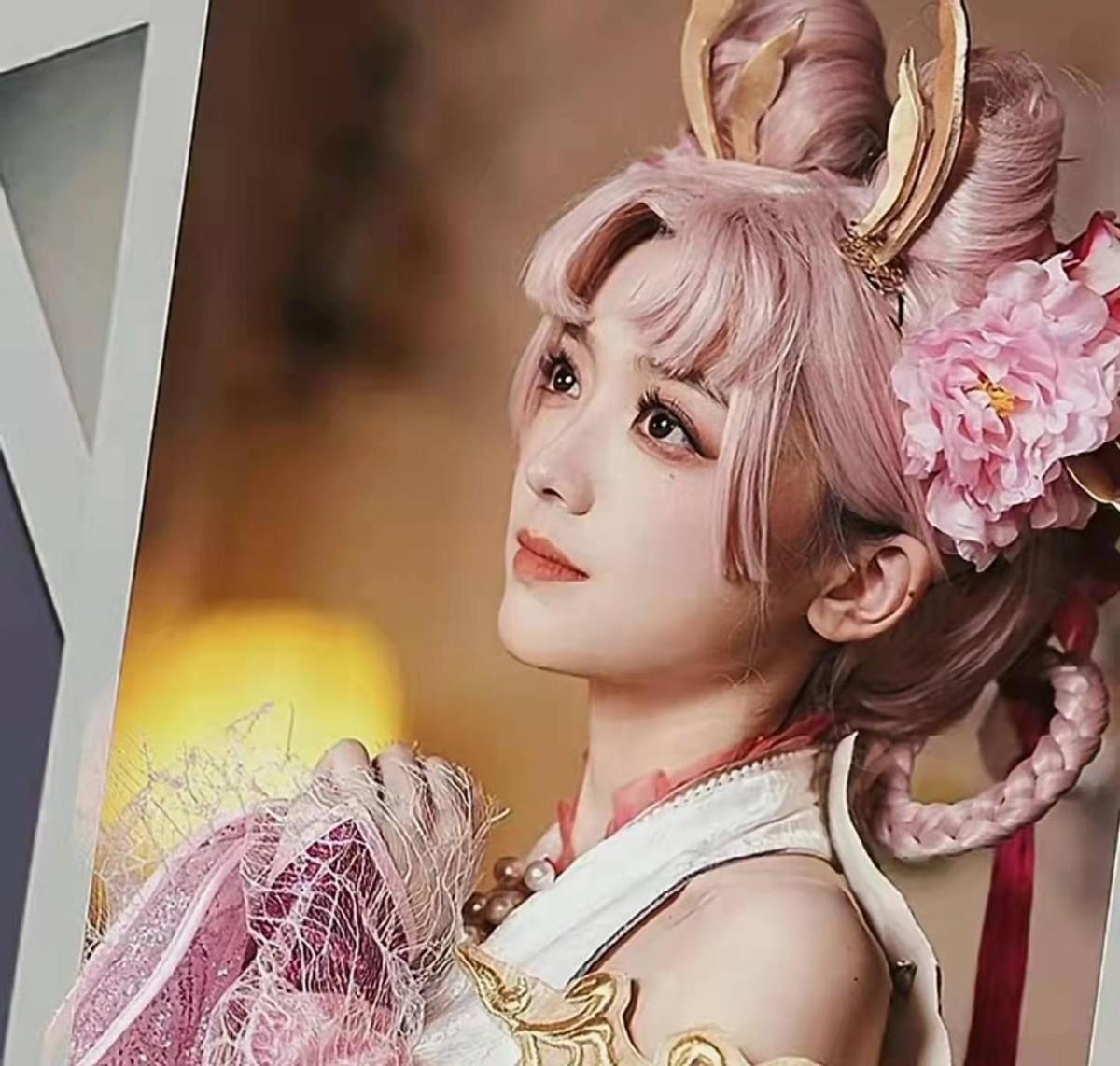 ks涨赞最低自助下单平台
 ,