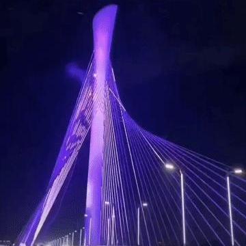 石家庄市哪里卖灭火器