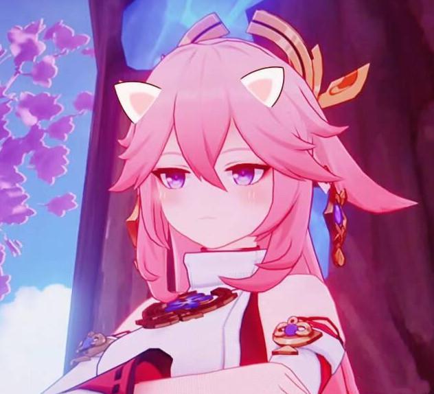 原神自选英雄怎么样（为什么感觉渐渐厌倦玩原神了）