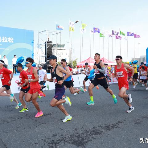 沈阳市体育局企业单位怎么样