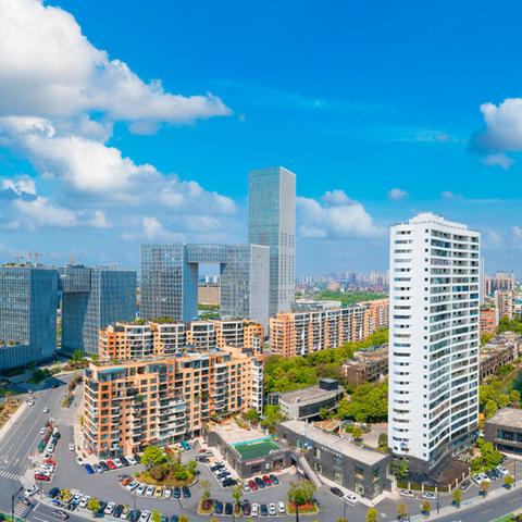 2018临沂市产值的长尾关键词有什么