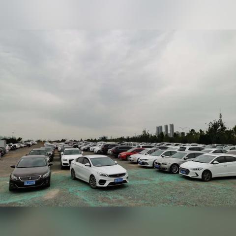 南宁市工作加班费怎么算