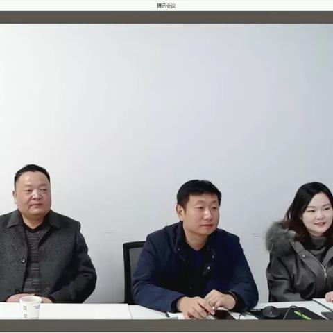 跨境电商机构怎么选