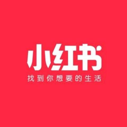 跨境扣款在哪里