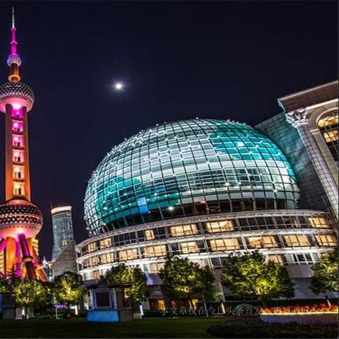 杭州市买房有什么限制