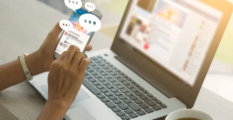 seo是什么? 广州seo是什么