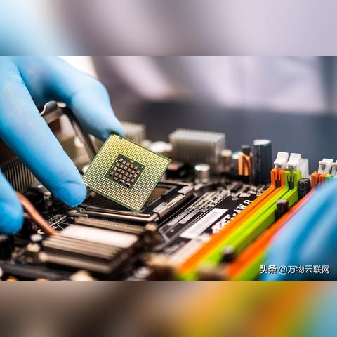 美国化学理事会：今年美国化学品需求仍疲软，预计明年复苏