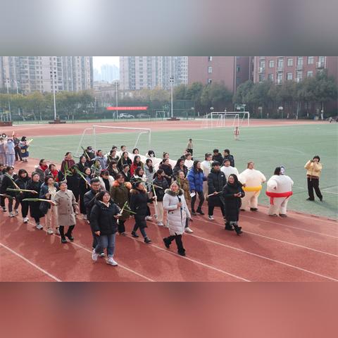 合肥市六安市区哪里好玩