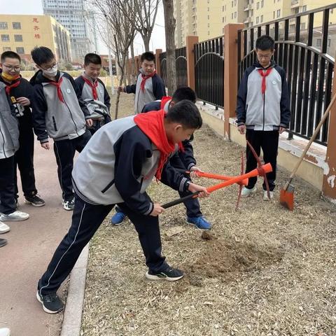 济南市解压场在哪里办公